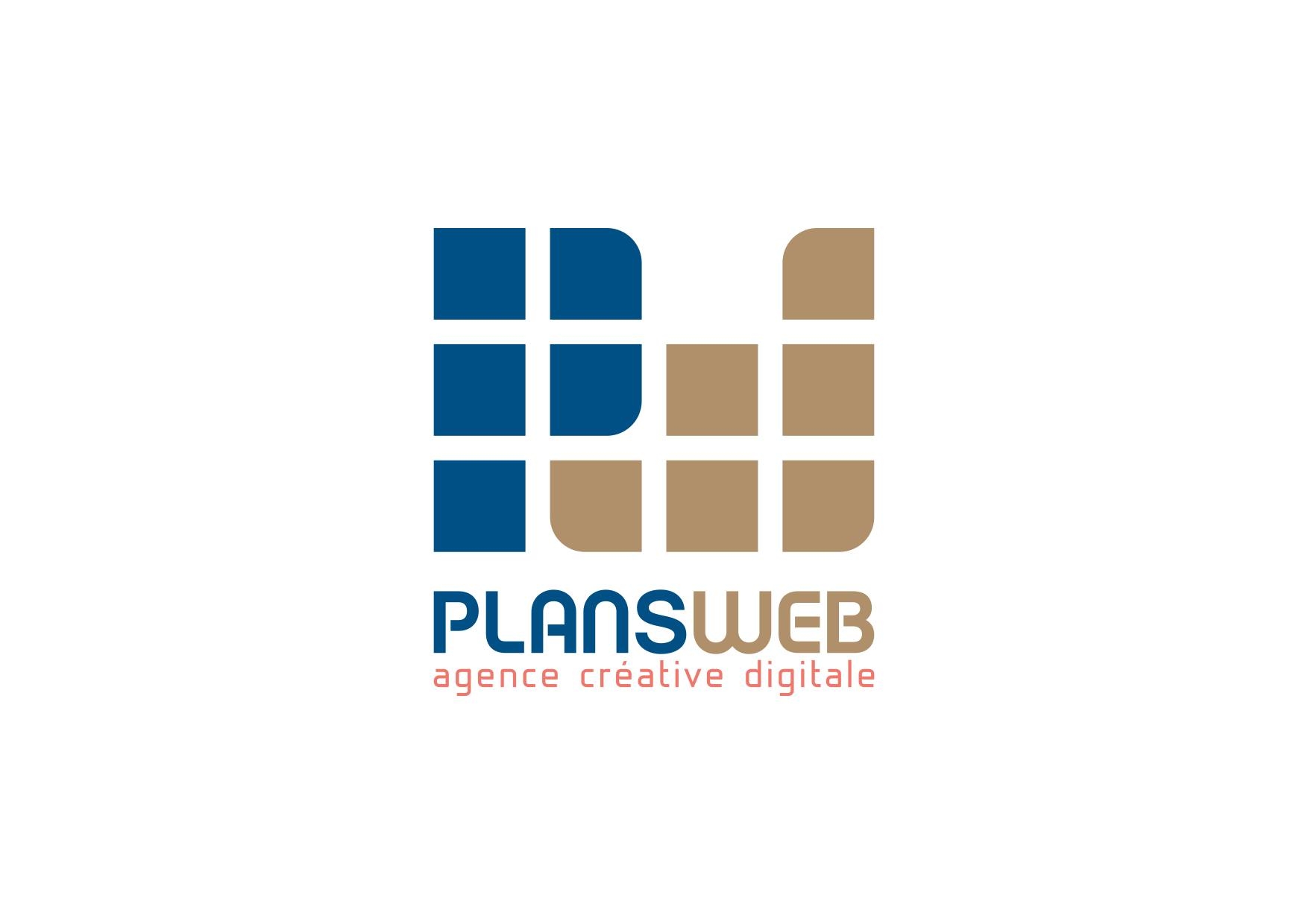 Plan Web