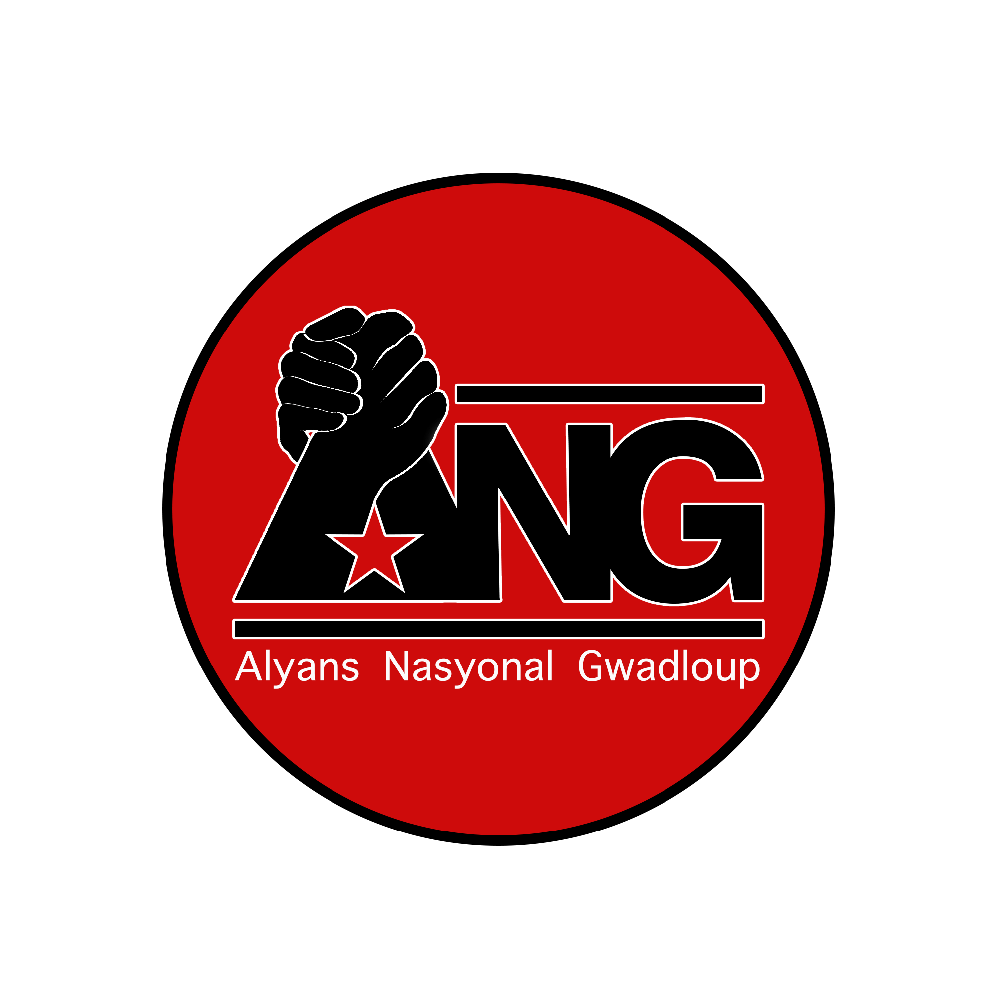 ANG