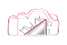 Mwakart